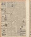 Edinburgh Evening News Thursday 08 July 1948 Page 4