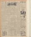Edinburgh Evening News Tuesday 13 July 1948 Page 2