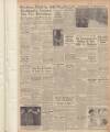 Edinburgh Evening News Wednesday 14 July 1948 Page 3