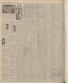 Edinburgh Evening News Saturday 04 September 1948 Page 4