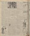 Edinburgh Evening News Friday 10 September 1948 Page 2