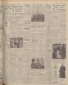 Edinburgh Evening News Friday 10 September 1948 Page 3