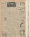 Edinburgh Evening News Tuesday 14 September 1948 Page 2