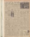 Edinburgh Evening News Tuesday 14 September 1948 Page 3