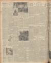Edinburgh Evening News Saturday 02 October 1948 Page 2
