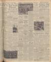 Edinburgh Evening News Saturday 02 October 1948 Page 3