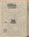 Edinburgh Evening News Saturday 09 October 1948 Page 2