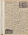 Edinburgh Evening News Monday 11 October 1948 Page 3