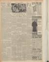 Edinburgh Evening News Monday 22 November 1948 Page 2