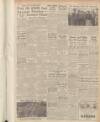 Edinburgh Evening News Wednesday 01 December 1948 Page 3