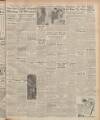 Edinburgh Evening News Monday 10 January 1949 Page 3