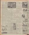 Edinburgh Evening News Thursday 13 January 1949 Page 2