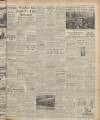 Edinburgh Evening News Thursday 13 January 1949 Page 3