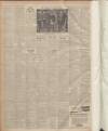 Edinburgh Evening News Wednesday 02 March 1949 Page 2