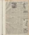 Edinburgh Evening News Friday 01 April 1949 Page 3