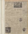 Edinburgh Evening News Wednesday 20 April 1949 Page 5