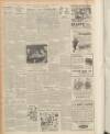 Edinburgh Evening News Thursday 02 June 1949 Page 4