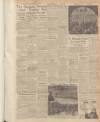Edinburgh Evening News Monday 06 June 1949 Page 5
