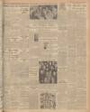Edinburgh Evening News Saturday 11 June 1949 Page 3