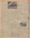Edinburgh Evening News Saturday 11 June 1949 Page 4