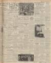 Edinburgh Evening News Saturday 11 June 1949 Page 5