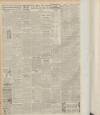 Edinburgh Evening News Monday 03 October 1949 Page 6