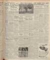 Edinburgh Evening News Wednesday 05 October 1949 Page 5
