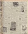 Edinburgh Evening News Thursday 06 October 1949 Page 5