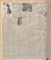 Edinburgh Evening News Friday 07 October 1949 Page 2
