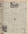 Edinburgh Evening News Friday 07 October 1949 Page 5