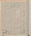 Edinburgh Evening News Saturday 22 October 1949 Page 6