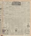 Edinburgh Evening News Thursday 01 December 1949 Page 3