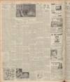Edinburgh Evening News Thursday 01 December 1949 Page 4
