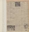 Edinburgh Evening News Thursday 05 January 1950 Page 5