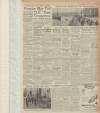 Edinburgh Evening News Monday 09 January 1950 Page 5