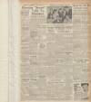 Edinburgh Evening News Tuesday 10 January 1950 Page 5