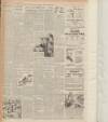 Edinburgh Evening News Thursday 12 January 1950 Page 4