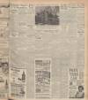 Edinburgh Evening News Thursday 19 January 1950 Page 3