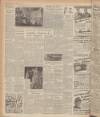 Edinburgh Evening News Thursday 19 January 1950 Page 4