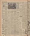 Edinburgh Evening News Thursday 19 January 1950 Page 6
