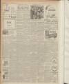Edinburgh Evening News Monday 23 January 1950 Page 2