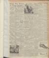 Edinburgh Evening News Monday 23 January 1950 Page 5