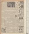 Edinburgh Evening News Tuesday 24 January 1950 Page 4