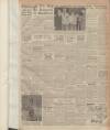 Edinburgh Evening News Tuesday 24 January 1950 Page 5