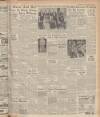 Edinburgh Evening News Wednesday 25 January 1950 Page 5