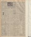 Edinburgh Evening News Thursday 26 January 1950 Page 6