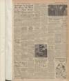 Edinburgh Evening News Friday 27 January 1950 Page 5