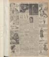 Edinburgh Evening News Friday 27 January 1950 Page 7
