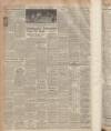 Edinburgh Evening News Friday 27 January 1950 Page 8