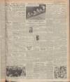 Edinburgh Evening News Saturday 28 January 1950 Page 3